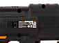 Перфоратор аккумуляторный бесщеточный WORX WX381, 20В, 4Ач x1, ЗУ 2А, кейс