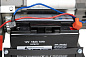 Генератор бензиновый VERTON POWER GG9500ES-3
