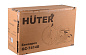 Бензорез GC-7414B Huter
