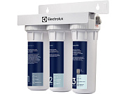 Фильтр для очистки воды Electrolux AquaModule Universal