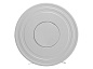 Водонагреватель Electrolux EWH 10 Genie ECO U