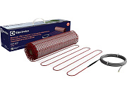 Комплект теплого пола (мат) Electrolux EEM 2-150-6