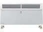 Конвектор электрический Electrolux ECH/AS -2000 ER