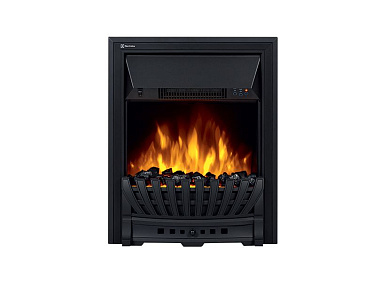Очаг электрический Electrolux Classic EFP/P-1020LS