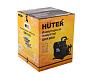 Генератор инверторный HUTER DN1500i