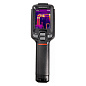 Тепловизор ADA TemPro VISION 120 (120х90; -20~400°C; 2,4'' LCD;  IP-54)