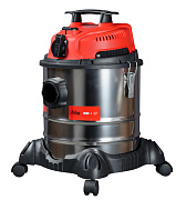 Строительный пылесос WD 4SP FUBAG