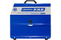 Инверторный сварочный полуавтомат AuroraPRO OVERMAN 200