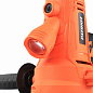Машина шлифовальная Patriot WS 180 L