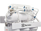 Фильтр для очистки воды Electrolux RevOs OsmoProf500