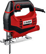 Лобзик электрический,ЗУБР 400 Вт