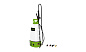 Опрыскиватель аккумуляторный Greenworks BPS2410, 10 л, c 1хАКБ 4Ач и ЗУ (BPS2410UB)