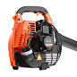 Воздуходув садовый бензиновый PATRIOT BG 125