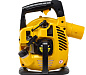 Воздуходувка бензиновая GB-26V HUTER