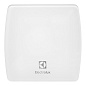 Вентилятор вытяжной Electrolux серии Glass EAFG-100 white