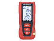 Лазерный дальномер CONDTROL Smart 40
