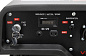 Генератор бензиновый VERTON POWER GG8500ES