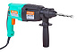 Перфоратор Sturm! SDS-Plus RH2592P