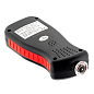 ADA PaintMeter 1500 толщиномер