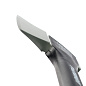 Топор универсальный плотницкий PATRIOT PA 445 T10 X-Treme Sharp