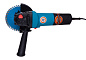 Машина углошлифовальная Sturm! AG90121P
