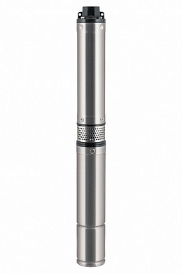 Погружной центробежный электронасос БЦП 3,5-0,5-80 UNIPUMP