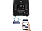 Увлажнитель-ecoBIOCOMPLEX ультразвуковой Electrolux EHU-3810D YOGAhealthline