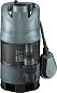 Насос дренажный KITTORY KSP 400PW