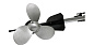 Мотор лодочный PROFIPOWER МЛ-52(52 см³, 1,2л, 7000об/мин, 7", 38см), шт
