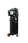 Компрессор Verton Air AC-100/420V