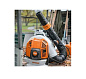 Воздуходувка ранцевая Stihl BR 800 4283-011-1603