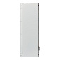 Колонка газовая Ballu GWH 10 Fiery Glass Mirror