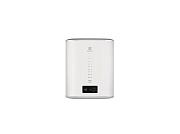 Водонагреватель Electrolux EWH 30 Major LZR 2 накопительный