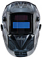 Маска сварщика "Хамелеон" OPTIMA TEAM 9-13 BLACK FUBAG