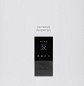 Водонагреватель Ballu BWH/S 100 Cetrion Inverter