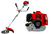 Триммер VERTON garden BR-331 Professional
