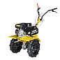 Мотоблок МК-7800M PRO Huter