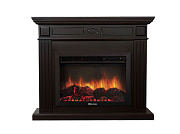 Портал Firelight Bianco 25 шпон Венге