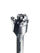 SDS-max проломной бур KRAFTOOL EXTREM d 45 х 450/550 мм