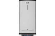 Водонагреватель ARISTON  VELIS LUX INOX PW ABSE WIFI 50
