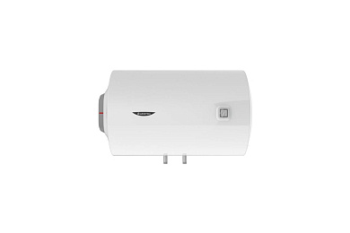 Водонагреватель ARISTON PRO1 R ABS 80 H