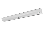 Завеса тепловая BALLU BHC-L15-S09 (пульт BRC-E)