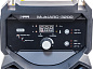 Аппарат сварочный инверторный КЕДР MULTIARC-3200