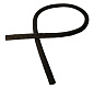 Рукав всасывающий   50 (4м)