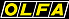OLFA