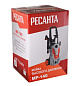 Мойка МР-140 Ресанта