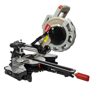 Торцовочная пила Ресанта ТП-210ПЛ