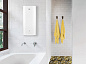 Водонагреватель ZANUSSI ZWH/S 50 Artendo DRY
