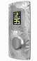 Водонагреватель Ballu BWH/S 50 Azurro Inverter