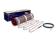 Комплект теплого пола (мат) Electrolux EEFM 2-150-1